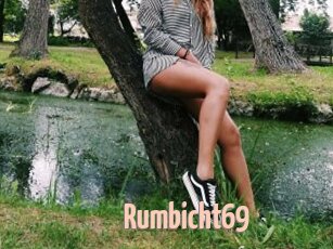 Rumbicht69