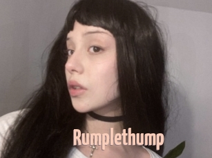 Rumplethump