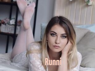 Runni