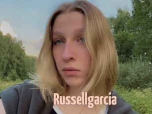 Russellgarcia