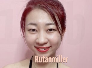 Rutanmiller