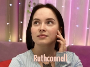 Ruthconnell