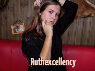 Ruthexcellency