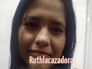 Ruthlacazadora