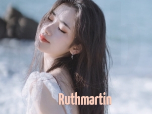 Ruthmartin