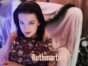 Ruthmartinn