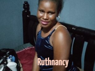 Ruthnancy