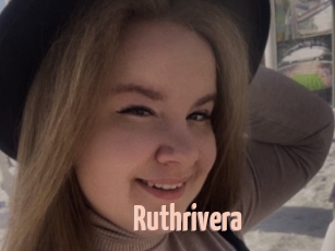 Ruthrivera