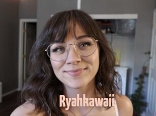 Ryahkawaii