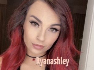 Ryanashley