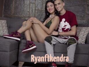 Ryanftkendra