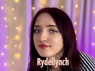 Rydellynch