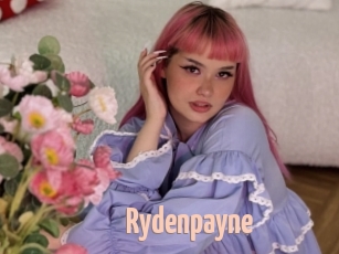 Rydenpayne