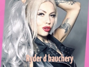 Ryder_d_bauchery