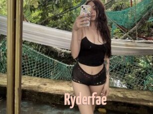 Ryderfae