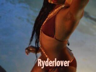 ryderlover 18A blog