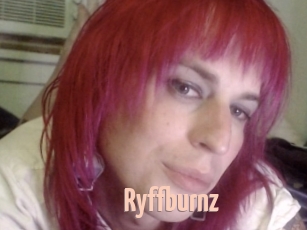 Ryffburnz