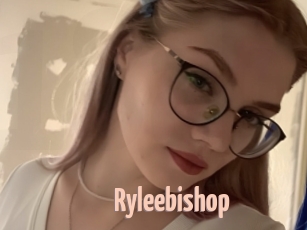 Ryleebishop