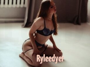 Ryleedyer