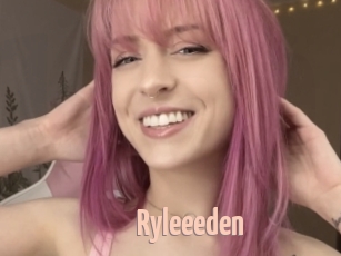 Ryleeeden