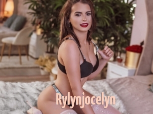 Rylynjocelyn