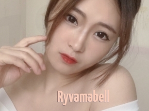 Ryvamabell