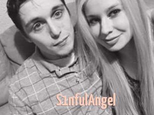 S1nful_Angel 18A blog
