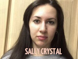 SALLY_CRYSTAL