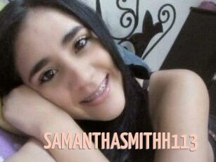 SAMANTHASMITHH113