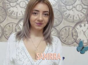 SAMIRRA_