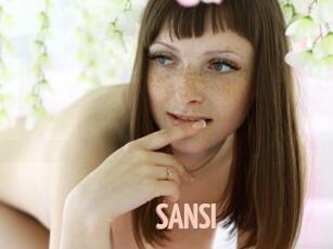 SANSI