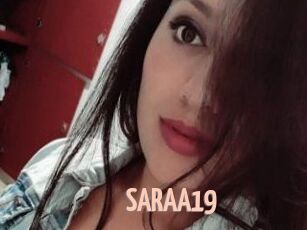 SARAA19