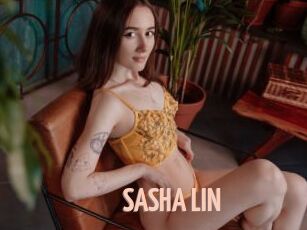 SASHA_LIN