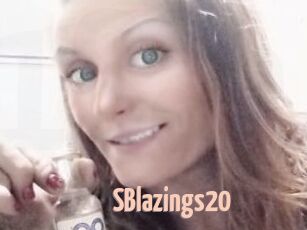 SBlazings20
