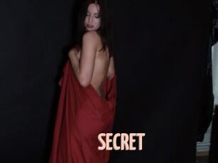 SECRET