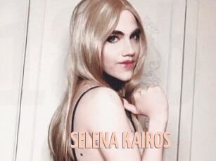 SELENA_KAIROS