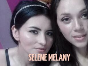 SELENE_MELANY