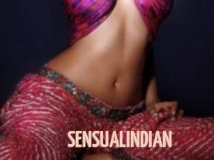 SENSUALINDIAN