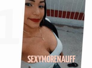 SEXYMORENAUFF