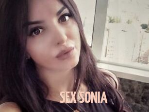 SEX_SONIA 18A blog