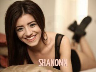 SHANONN_