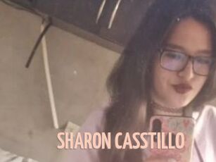 SHARON_CASSTILLO