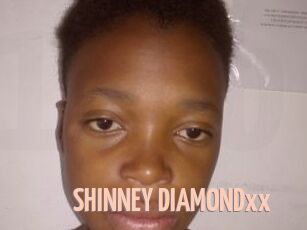 SHINNEY_DIAMONDxx