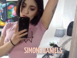 SIMONE_DANIELS