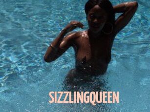 SIZZLING_QUEEN