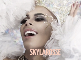 SKYLAROSSE