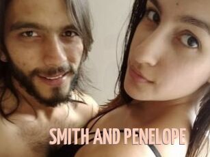 SMITH_AND_PENELOPE