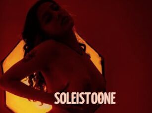 SOLEISTOONE