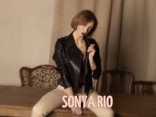 SONYA_RIO