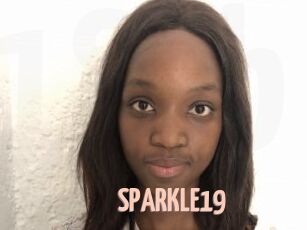 SPARKLE19